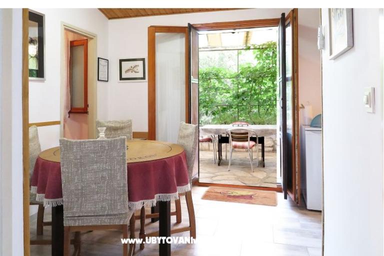 Apartmaji Sokol – foto 9