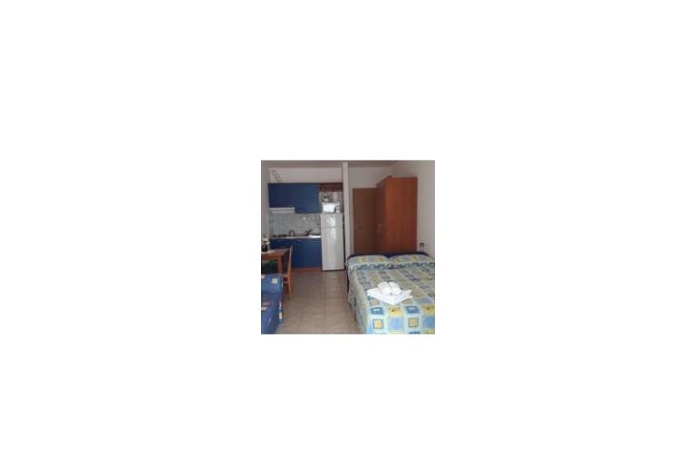 Apartmaji Šolta – foto 3