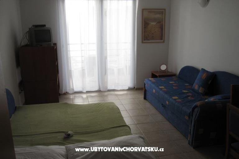 Apartmaji Šolta – foto 4
