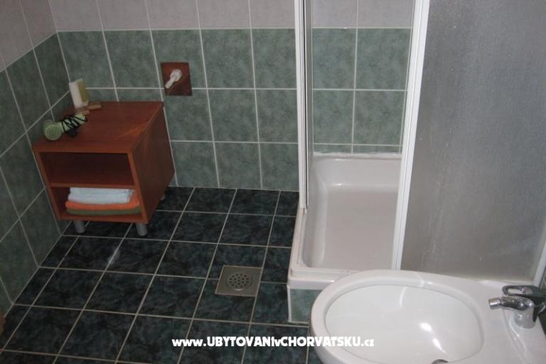 Apartmaji Šolta – foto 6