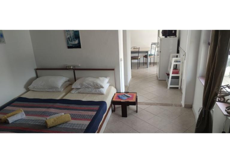 Apartmaji Tiha – foto 11
