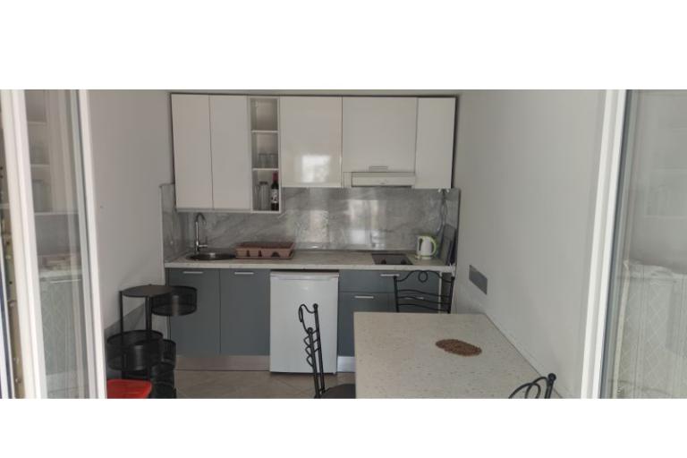 Apartmaji Tiha – foto 12