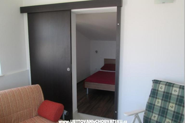 Apartmaji Tiha – foto 13