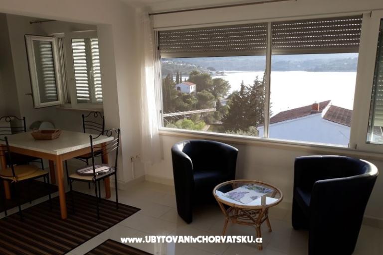 Apartmaji Tiha – foto 14