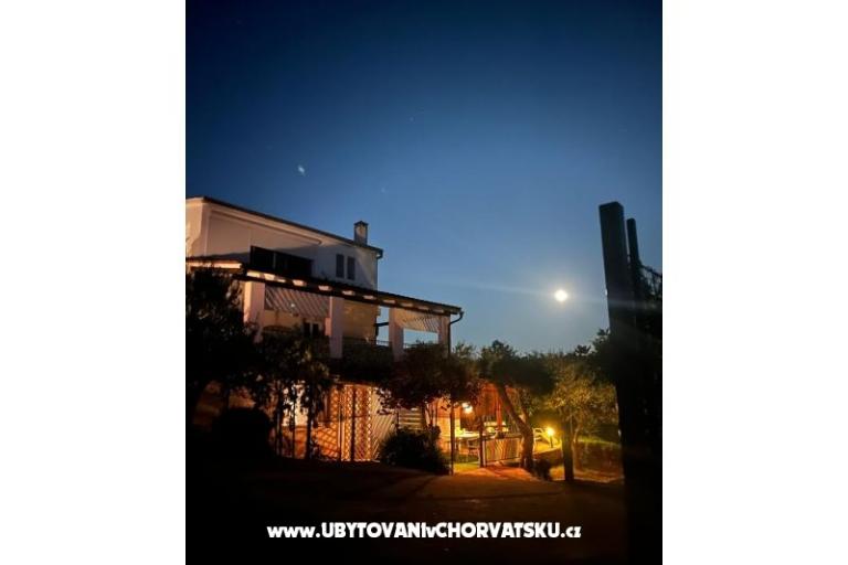 Apartmaji Tiha – foto 18