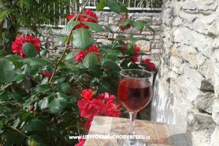 Apartmaji Tiha – foto 2