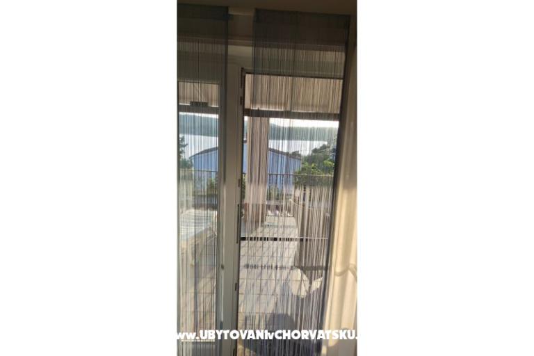 Apartmaji Tiha – foto 19