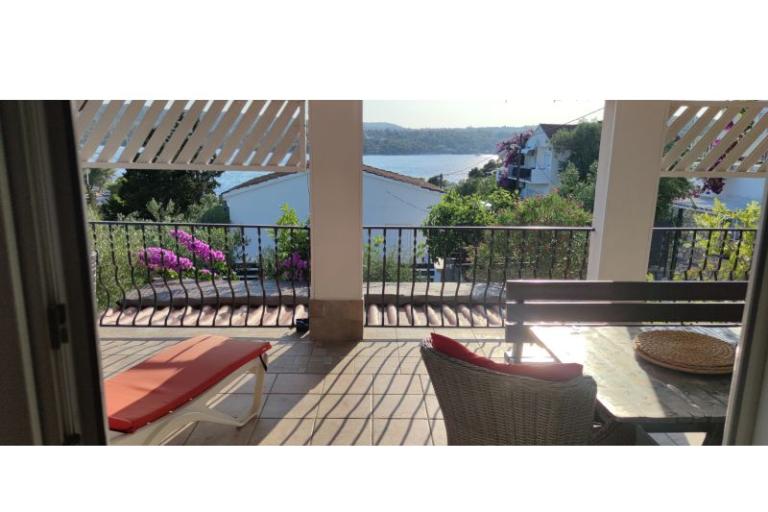 Apartmaji Tiha – foto 23