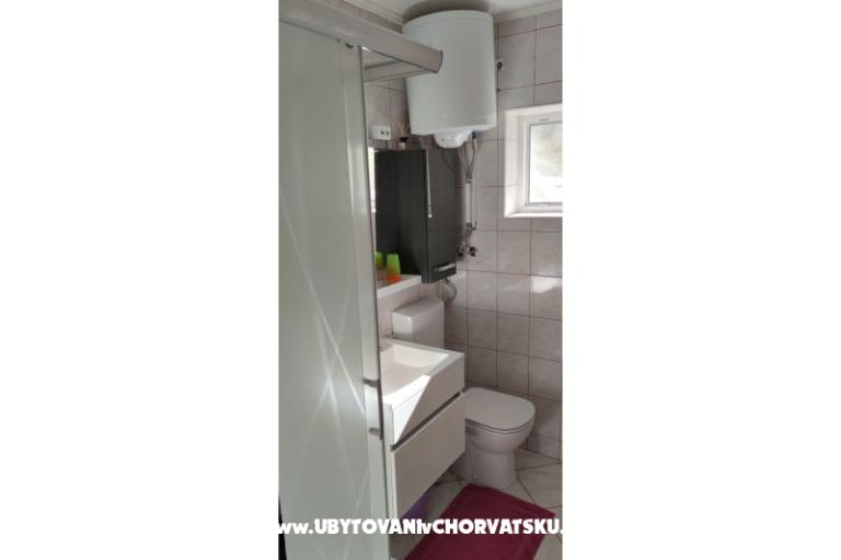 Apartmaji Tiha – foto 24