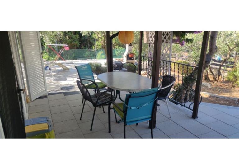 Apartmaji Tiha – foto 26