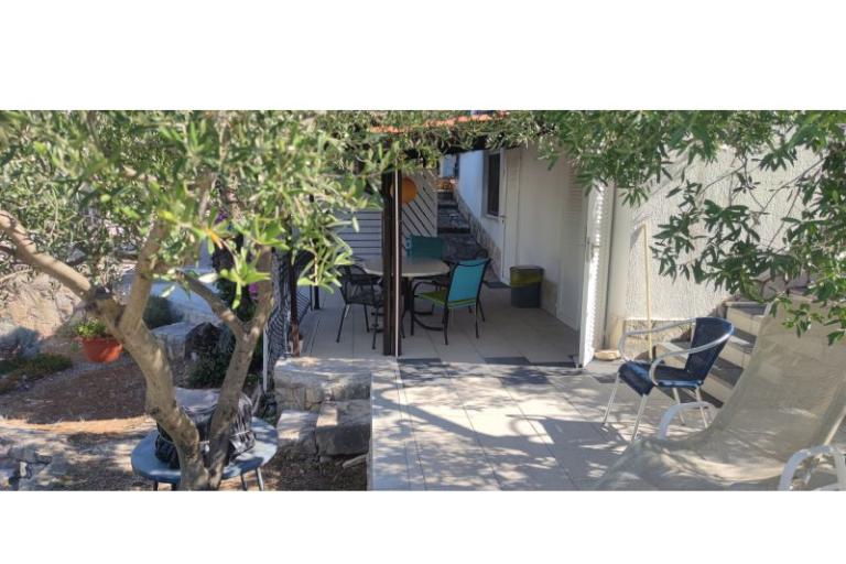 Apartmaji Tiha – foto 5