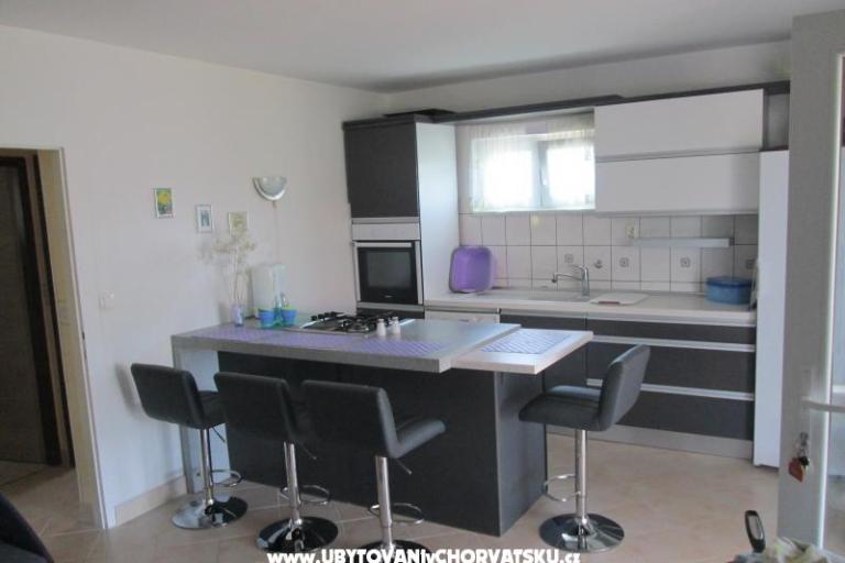 Apartmaji Tiha – foto 7