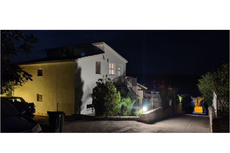 Apartmaji Tiha – foto 8