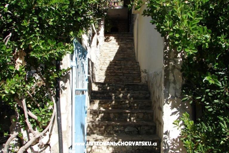 Apartma Terezija – foto 5
