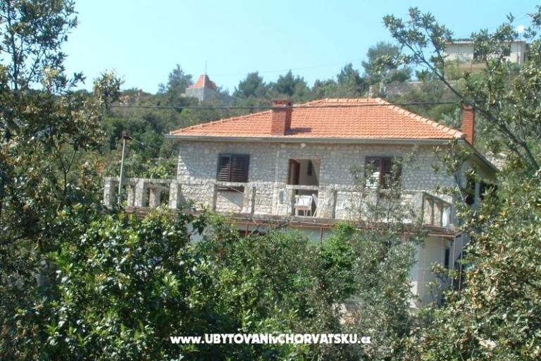 Apartma Terezija – foto 7