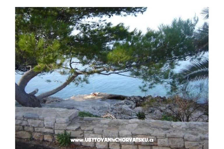 Apartmaji Zlatko Slobodan – foto 3