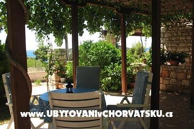 Apartmaji Blagajić – foto 2