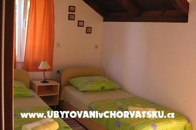 Apartmaji Blagajić – foto 3