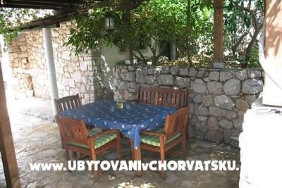 Apartmaji Blagajić – foto 6