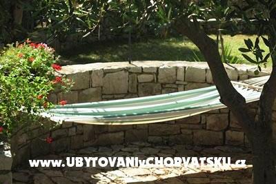 Apartmaji Blagajić – foto 7