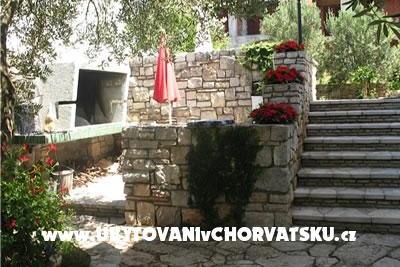 Apartmaji Blagajić – foto 8