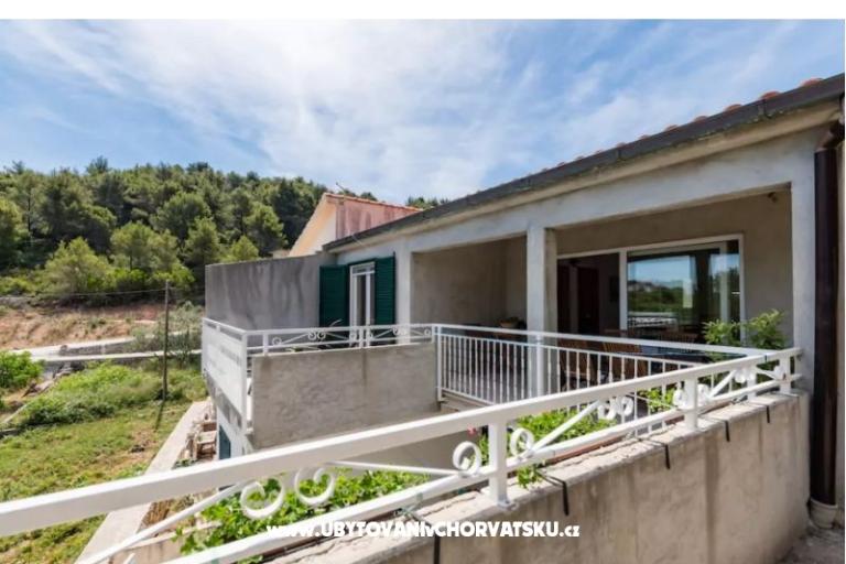 Apartmaji Anka – foto 10