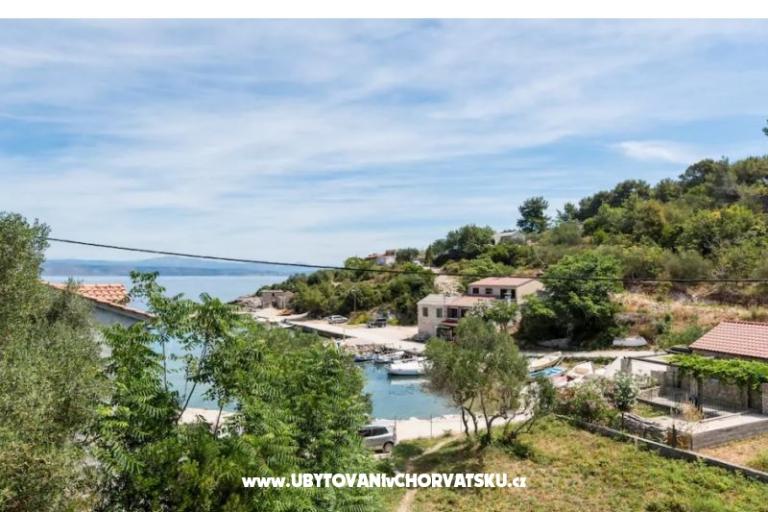 Apartmaji Anka – foto 11