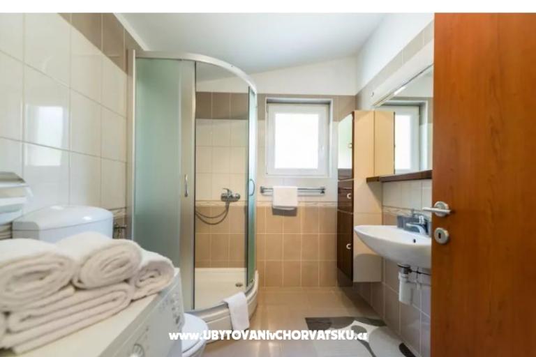 Apartmaji Anka – foto 13