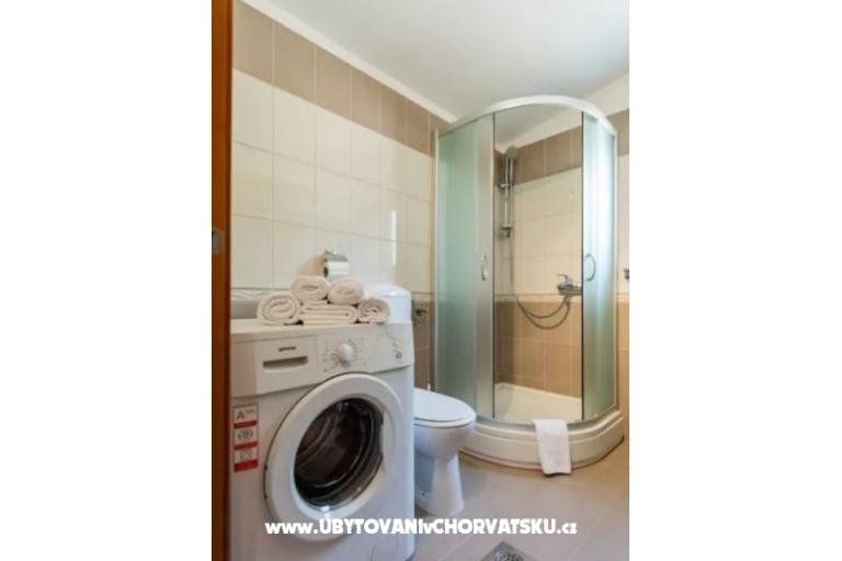 Apartmaji Anka – foto 14