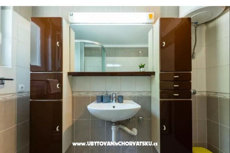 Apartmaji Anka – foto 15