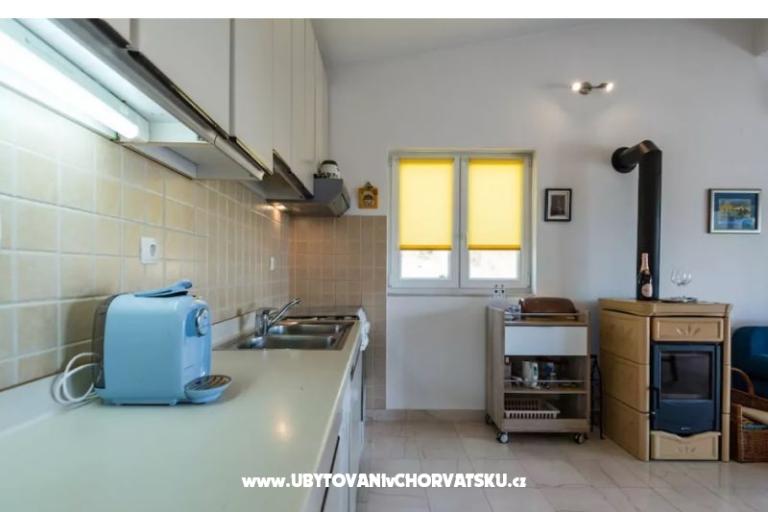 Apartmaji Anka – foto 2