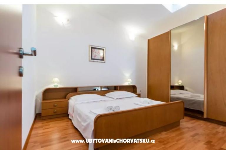 Apartmaji Anka – foto 5