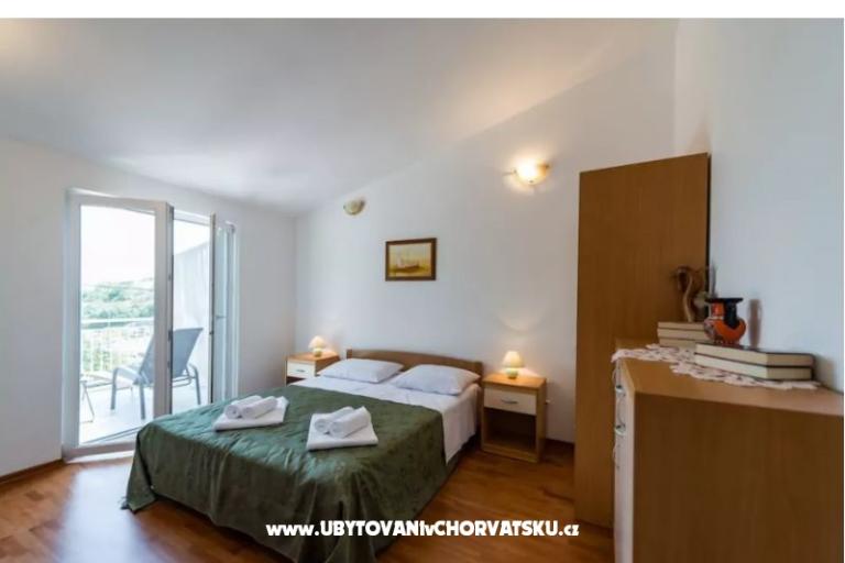 Apartmaji Anka – foto 6