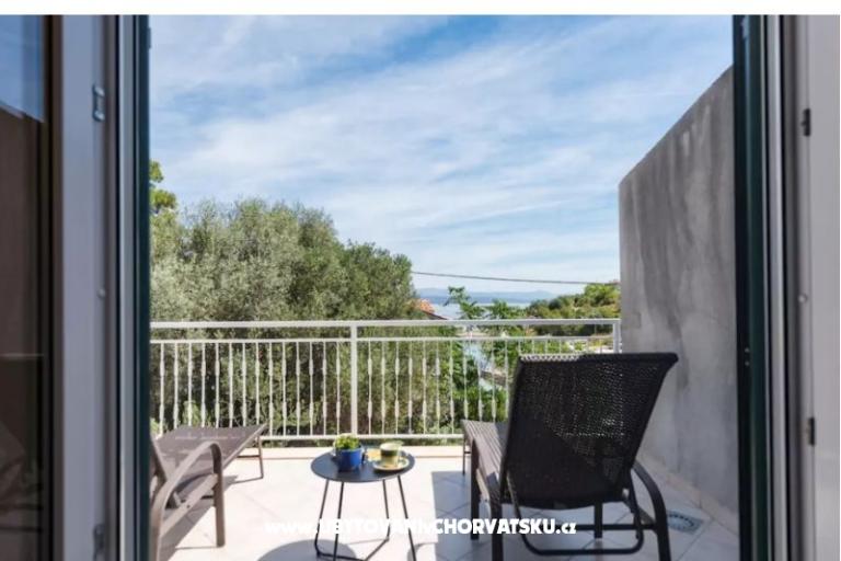 Apartmaji Anka – foto 7
