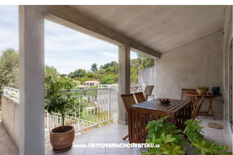 Apartmaji Anka – foto 9