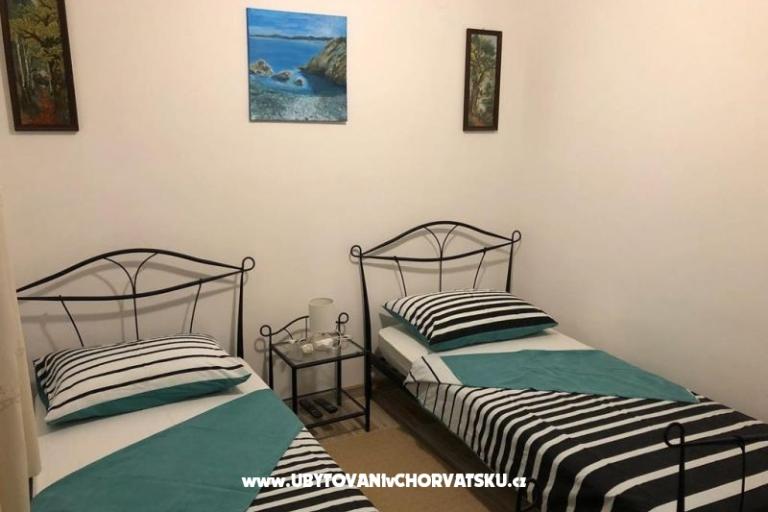 Apartmaji Solta – foto 10