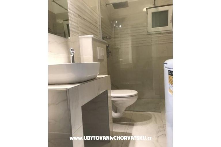 Apartmaji Solta – foto 11