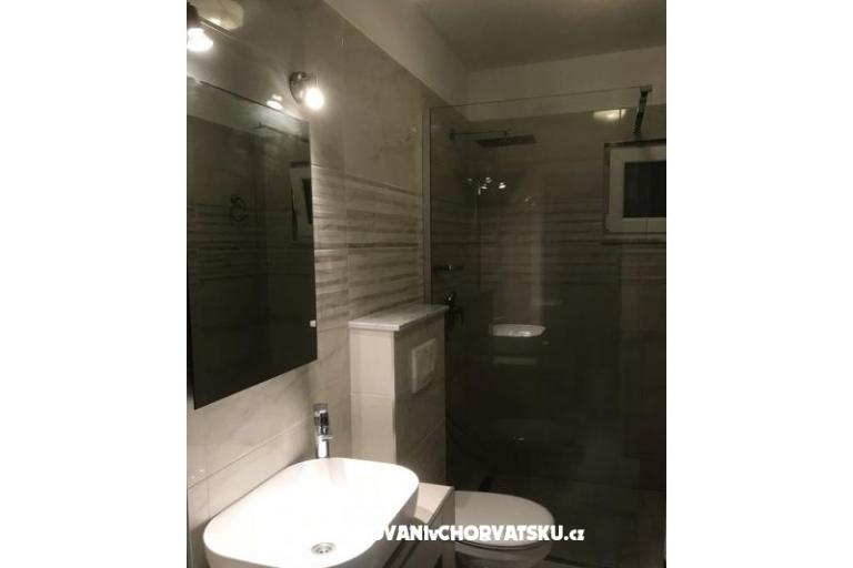 Apartmaji Solta – foto 12