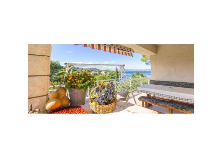 Apartmaji Solta – foto 13