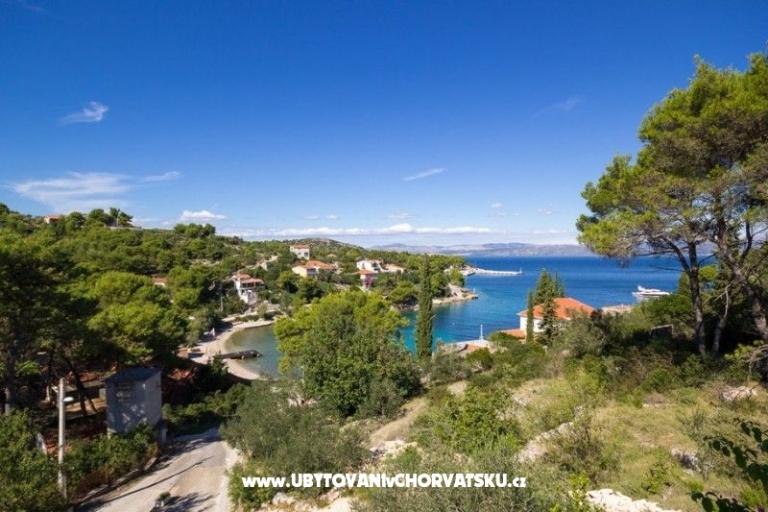 Apartmaji Solta – foto 14