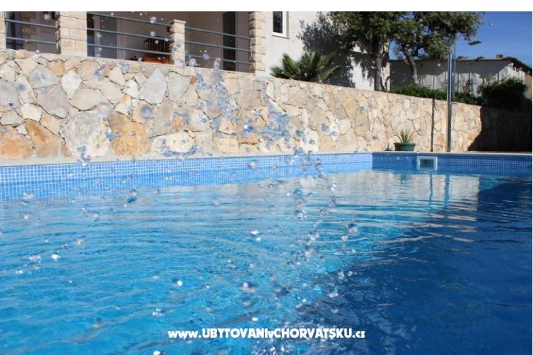 Apartmaji Solta – foto 2