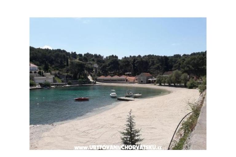 Apartmaji Solta – foto 6