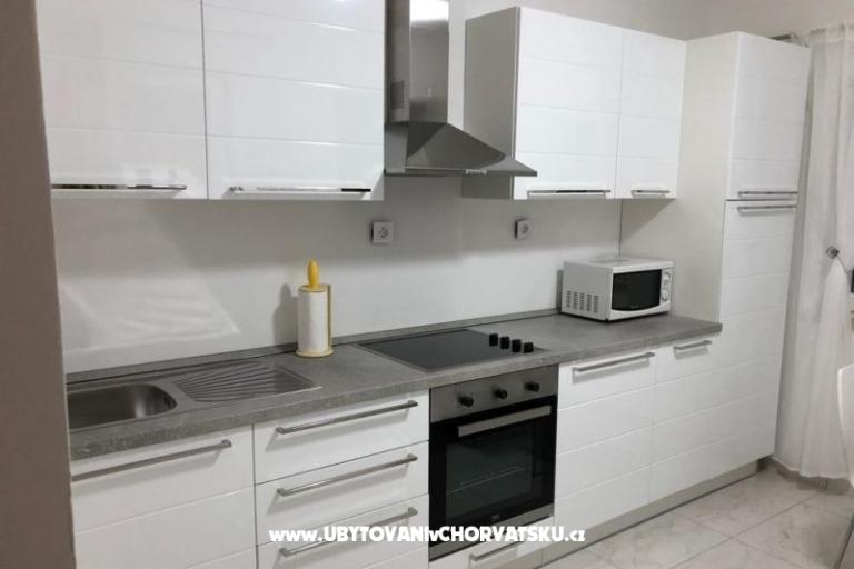 Apartmaji Solta – foto 7
