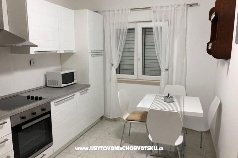 Apartmaji Solta – foto 8