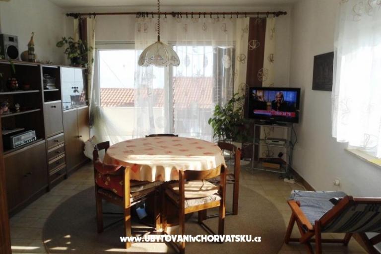 Apartmaji Mario – foto 10