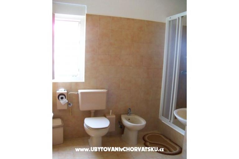 Apartmaji Mario – foto 14