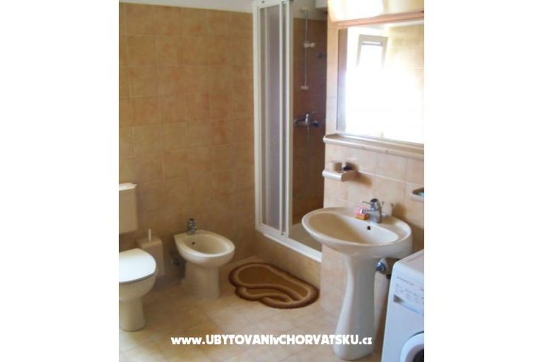 Apartmaji Mario – foto 15