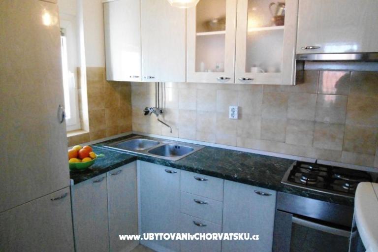 Apartmaji Mario – foto 6