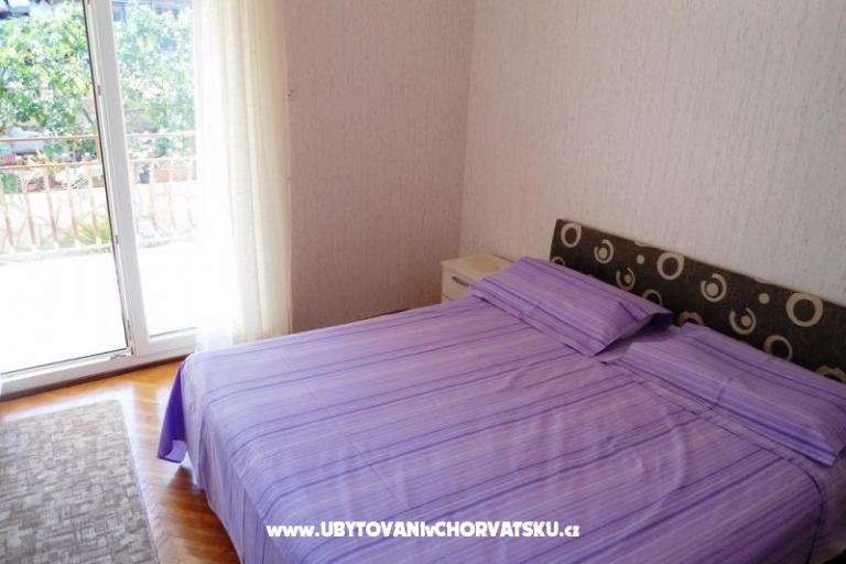 Apartmaji Mario – foto 8