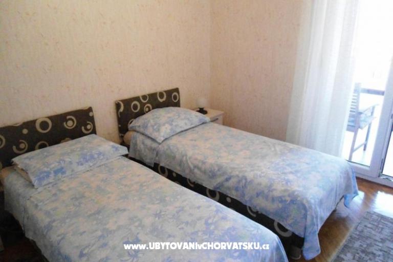 Apartmaji Mario – foto 9